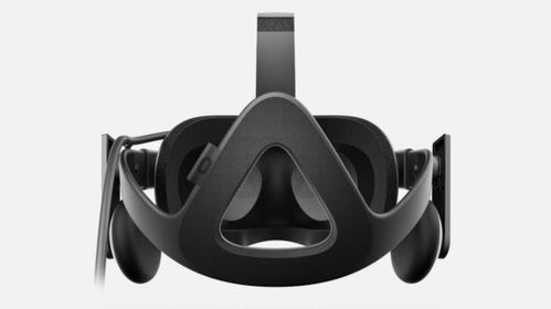 几百张vr眼镜造型全拿走