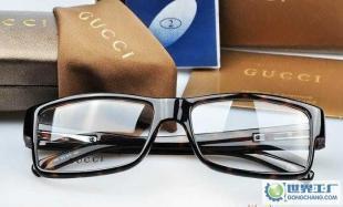 平光高档眼镜 品牌男士眼镜批发供应_办公、文教_世界工厂网中国产品信息库