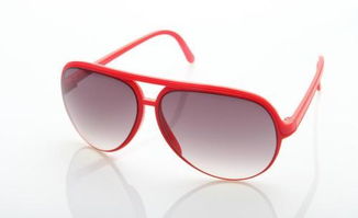 sanniy是什么牌子眼镜 谢谢