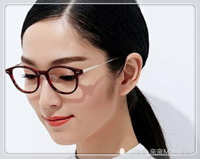 眼镜脏了千万别用眼镜布擦,教你一招,既干净还不伤镜片