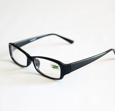 供应眼镜配件厂家图片_高清图_细节图