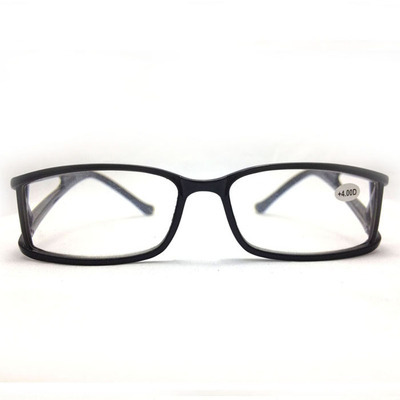 【促销老花镜 款式精美新颖 工厂直销老花镜040】价格,厂家,图片,其他眼镜和配件,临海市新浪眼镜厂-