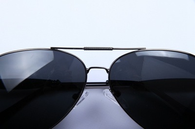 2014爆款男式偏光镜 司机太阳镜批发 厂家直销墨镜 闪靓正品9347 - 2014爆款男式偏光镜 司机太阳镜批发 厂家直销墨镜 闪靓正品9347厂家 - 2014爆款男式偏光镜 司机太阳镜批发 厂家直销墨镜 闪靓正品9347价格 - 义乌市尚品眼镜 - 