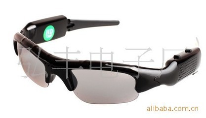 新款时尚 外贸出口产品 太阳镜墨镜 MP3 眼镜 工厂供应支持TF - 新款时尚 外贸出口产品 太阳镜墨镜 MP3 眼镜 工厂供应支持TF厂家 - 新款时尚 外贸出口产品 太阳镜墨镜 MP3 眼镜 工厂供应支持TF价格 - 深圳市弘丰科技 - 