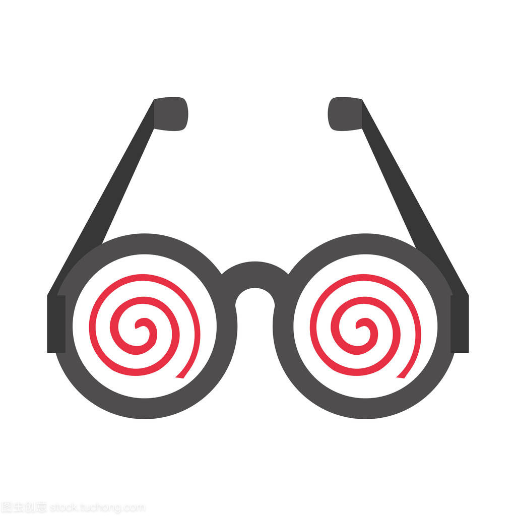 愚人节搞笑眼镜