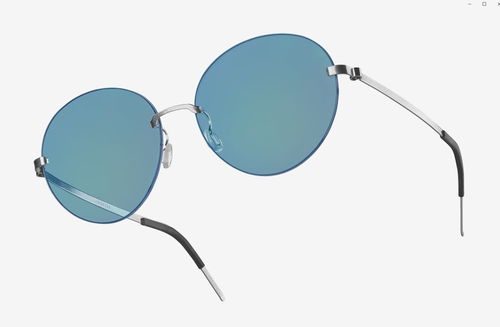 极简dna,从设计看丹麦