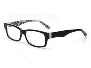 镜框威古氏眼镜价格查询与商品评测 聚焦210-400元区间及51比购返利网比价指南