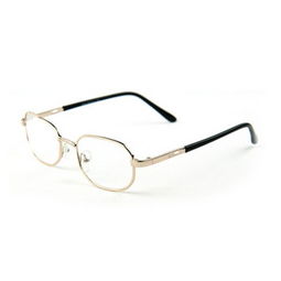 经典眼镜价格与购买指南 90元商品在51比购返利网的比价分析