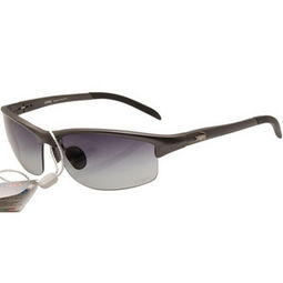 眼镜价格查询与比价指南 聚焦190-700元区间的高性价比选择