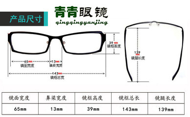 夜行驾驶新选择 王会正个体经营夜视镜3043全解析