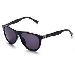 博士眼镜价格查询指南 如何通过比价与返利网精明消费