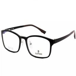 欧典眼镜加盟费与开店成本全解析 投入多少？前景好吗？