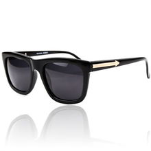 包 啄木鸟眼镜价格、比价导购与评测 易购网眼镜选购指南