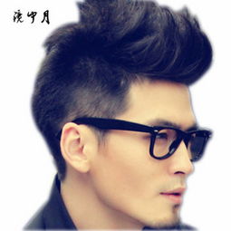 近视明星眼镜价格查询及比价指南 100-140元区间性价比分析