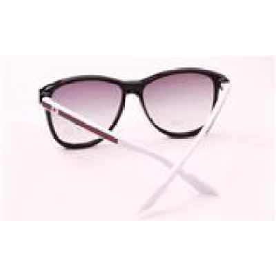 专业批发古驰（Gucci）太阳眼镜 品质保障与时尚之选