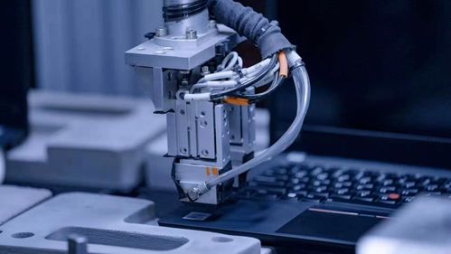 AI终端设备爆款初现，智能眼镜引领科技巨头多品类业务收获期